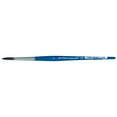 thumbnail image 2 of da Vinci Brush Forte Basic Brush, Round, 8, 2 of 3