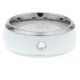 thumbnail image 4 of 2x Wearable Finger Universal para Teléfono Android Windows Hugo Anillo inteligente NFC, 4 of 10
