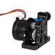 thumbnail image 2 of Dual Gear Extruder -LITE-Extruder Hard Steel Reduction Gear High Speed Motor for CR10 10S Ender3 V2 VORON, 2 of 5