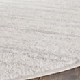 thumbnail image 3 of SAFAVIEH Adirondack Esmond Abstract Faded Area Rug, 3 of 5
