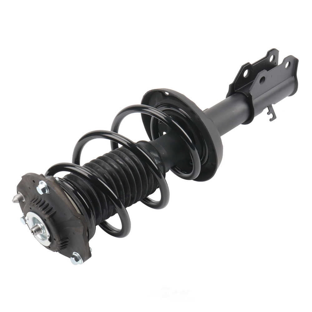 PRT 920557 Suspension Strut and Coil Spring Assembly
