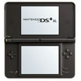 thumbnail image 4 of Nintendo DSi XL Bronze, 4 of 4