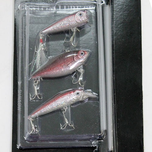 zebco 33 platinum combo