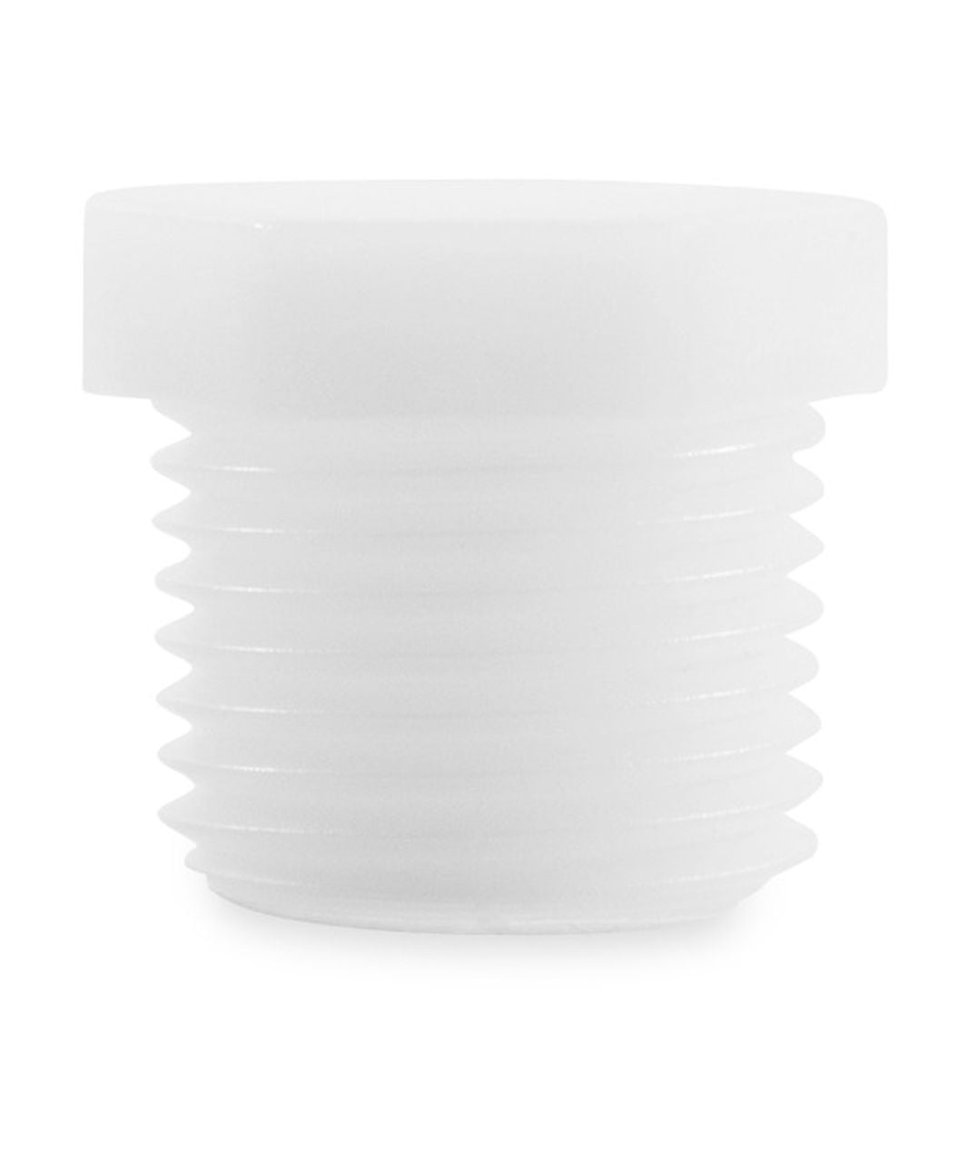 Camco 11632 1/2" Water Heater Drain Plug - 50 Count Bulk