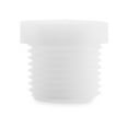 thumbnail image 2 of Camco 11632 1/2" Water Heater Drain Plug - 50 Count Bulk, 2 of 2