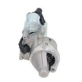 thumbnail image 3 of Accesorios Para Generadores De Gasolina Motor De Arranque 188F 190F Motor De Arranque Eléctrico GX390/420 Motor De Gasolina Motor DC12V (compra Modelo 188F), 3 of 7