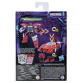 thumbnail image 4 of Transformers Generations Legacy Pointblank Collectible Action Figure, Plastic Multicolor, 0.377 lb, 4 of 4