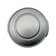 thumbnail image 3 of RSJA-01-1 For Spear & Jackson GT600 GT450 Lawn Mower Replacement Spool Cap.., 3 of 5