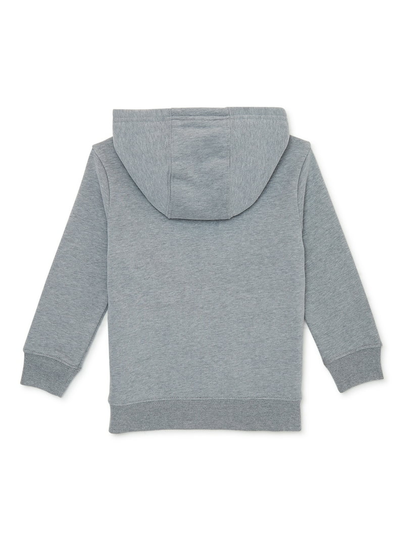 トップス c-boy style Depth Layer (No.28) TOPS Knives Armardo 6.5 Fixed Blade Knife 6.5 Drop Point