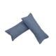 thumbnail image 4 of 2 desodorantes para zapatos, guantes de boxeo, bolsas versátiles absorbentes de sudor para Azul, 4 of 9