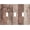 Rustic Barn Wood Westen Country Retro Wooden, variant on Light Switch Cover Rustic Barn wood Westen country Retro Wooden 3 Gang Triple Toggle Decorative Switch Plates Wall Plates Electrical Switchplate Faceplate for Cabin Farmhouse Decor