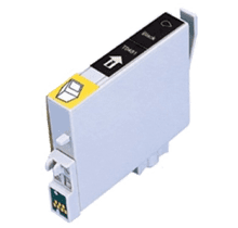 epson stylus photo rx595 epson stylus photo rx595