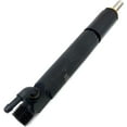thumbnail image 3 of Seapple New Fuel Injector 0432191375 02112625 Compatible with Deutz BF4M1012C BF4M1012E Engine, 3 of 4