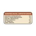 thumbnail image 3 of Special Kitty Savoury Grill Pate Wet Cat Food, Value Size, 374 G Can, 3 of 4