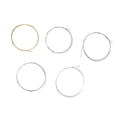 thumbnail image 3 of Banjo String Set,5 String Banjo String Banjo String Kit String Banjo String Built for Professionals, 3 of 14