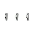 thumbnail image 2 of Inteprter Masajeador De Piernas Inalámbrico Para Alivio Del Dolor Interfaz De Control Inalámbrico De Larga Duración Gris 1 Inglés Type1 NO1, 2 of 6