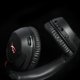 thumbnail image 3 of DIADEMA GAMER INALAMBRICA HyperX CLOUD FLIGTH HX-HSCF-BK/AM AUDIFONOS GAMING COMPATIBLE PC PS4 y PS4 Pro, 3 of 4