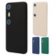 thumbnail image 3 of Para XREAL Beam Pro AR Funda Protectora Antiarañazos Cubierta Trasera Silicona (), 3 of 9