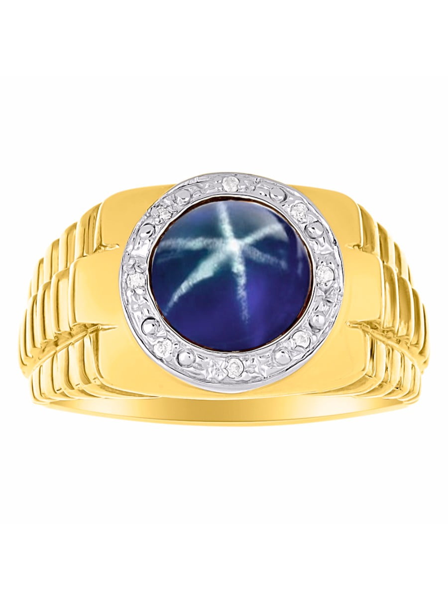star sapphire ring star sapphire ring