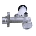 thumbnail image 2 of Clutch Master Cylinder For Patrol Y61 Td42 Tb45 Tb48 Zd30 Rd28 1997-19, 2 of 5