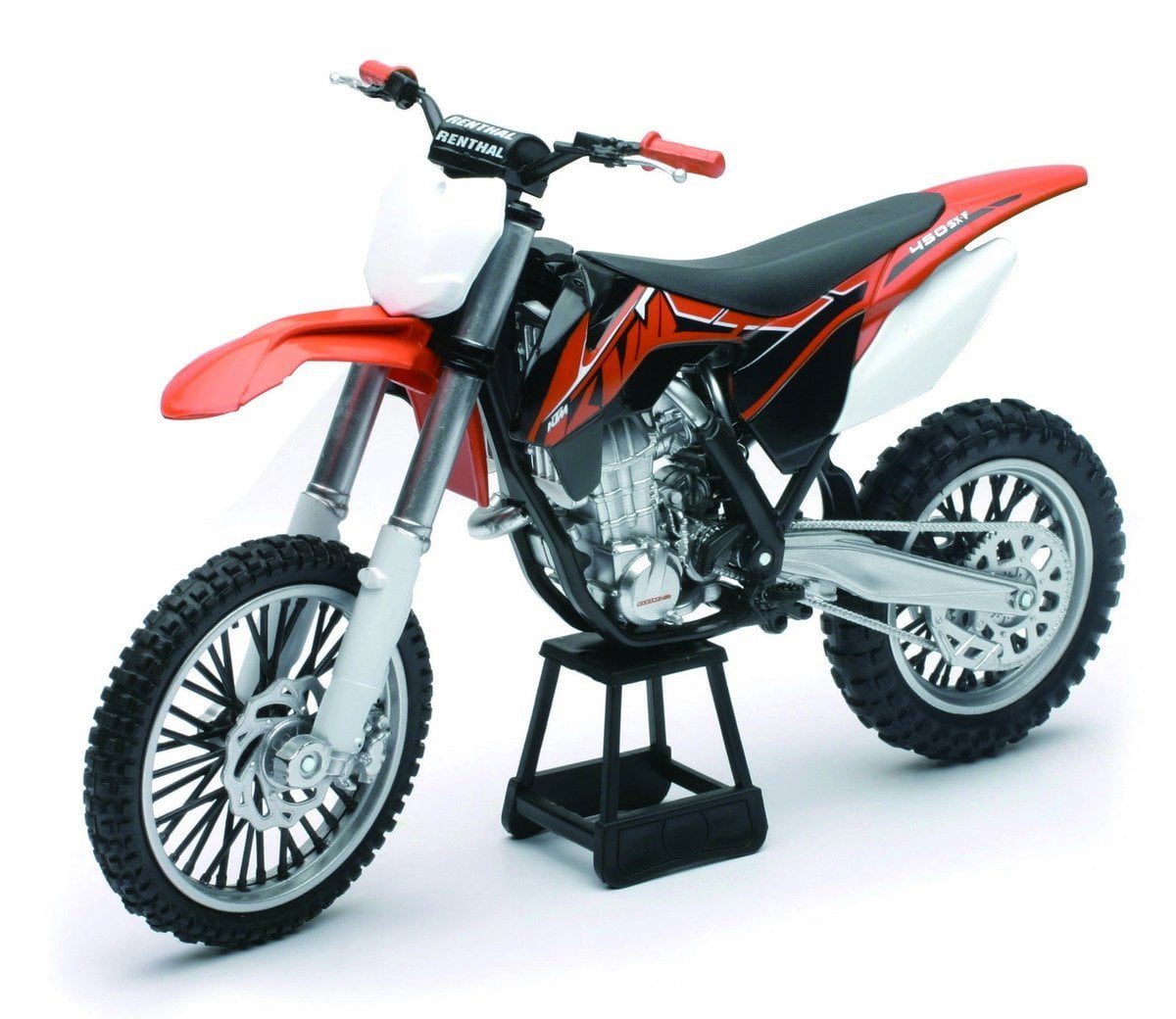 br custom diecast replicas