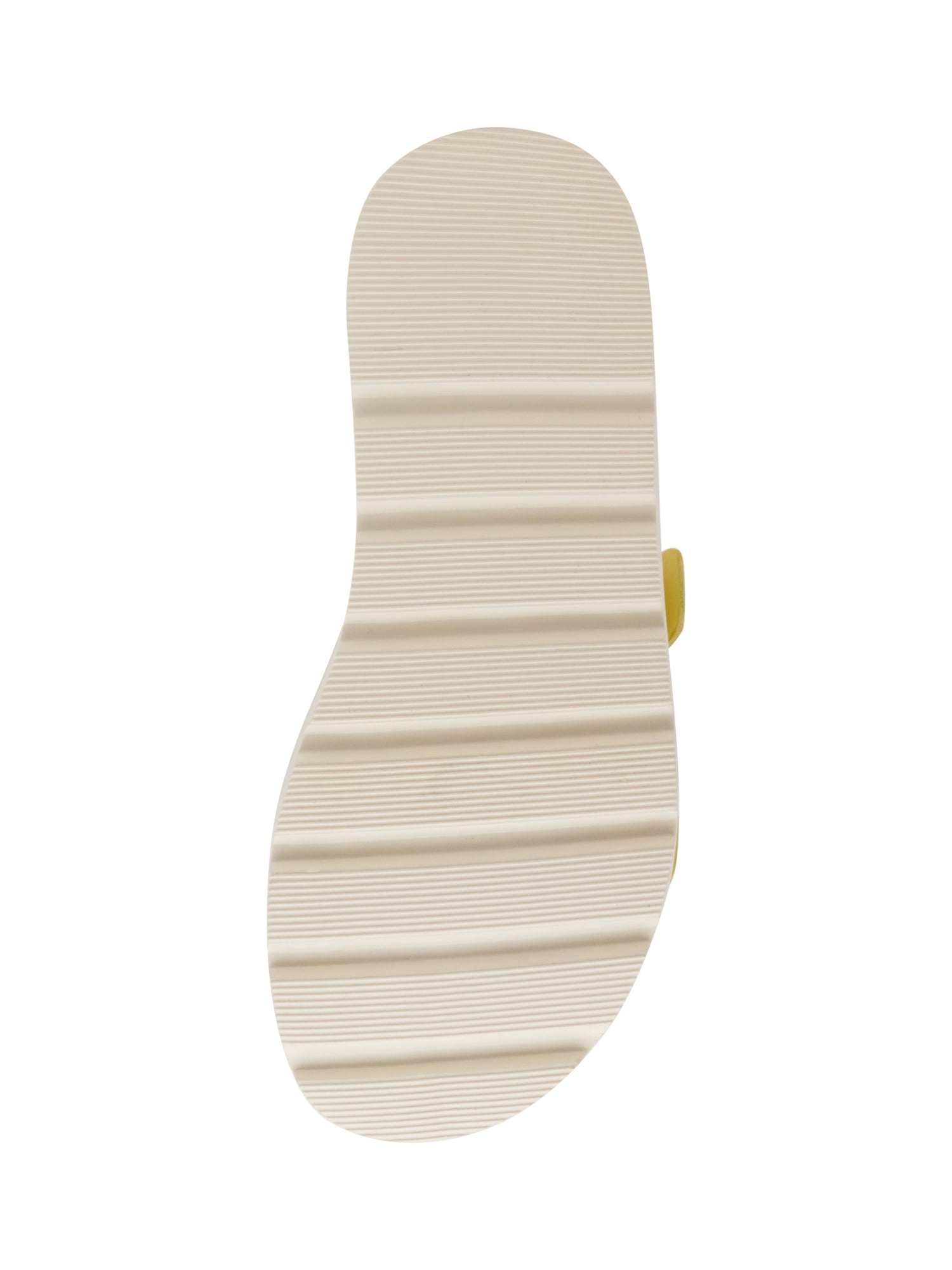 Madden Girl Women's Mythicall Sandal
