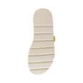 thumbnail image 5 of Madden Girl Women's Mythicall Sandal, 5 of 5