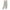 Gray, variant on SHTXOZHI Baby Boys Girls Sweatpants Elastic Waist Workout Athletic Jogger Pants for Toddler Kids