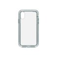 Lifeproof Next for iPhone X Case, Seaside