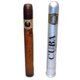 thumbnail image 1 of Perfume Cuba Black EDT Spray 35 ml para hombre, 1 of 1
