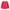 Hot Pink, variant on WOYY Boys Sweatshirt Solid Long Sleeve Pullover Top with Pocket, Sizes 18-24M