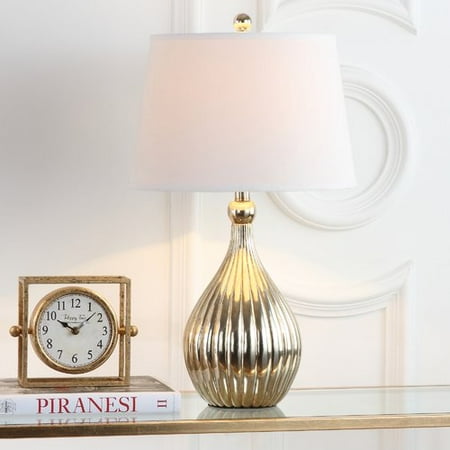Safavieh Grace 27.5'' Table Lamp (Set of 2)