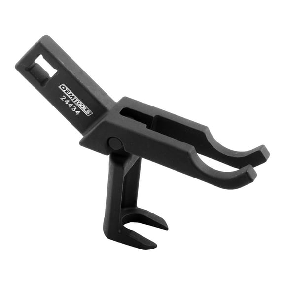 OEMTools Ford Valve Spring Compressor