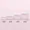WHITE, variant on 5-20g Make Up Jar Cosmetic Sample Empty Container Small Refillable Bottles Plastic Round Lid Eyeshadow Cream Travel Pot