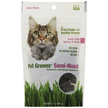 UPC: 0669828120040 | Petgr C Semi Mst Tky Duck 3Oz