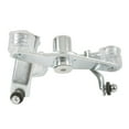 thumbnail image 6 of ALL-CARB Manual Transmission Shifter Equalizer Link For Chevrolet Aveo Pontiac G3 1.6L, 6 of 8
