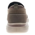 thumbnail image 3 of Dockers Mens Coban Casual Slip-on Loafer Shoes, 3 of 6