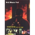 thumbnail image 4 of INFERNAL PC DVD-ROM ~ In the Eternal War Between Good and Evil....Hell Wants You!, 4 of 7