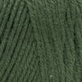 thumbnail image 2 of Red Heart® Super Saver® Yarn, Solid, Acrylic #4 Medium, 7oz/198g, 364 Yards, 2 of 11