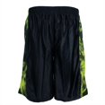 thumbnail image 2 of Tapout - Short Actif pour Homme Tempête, 2 of 2