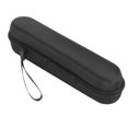 thumbnail image 1 of Kids Electric Toothbrush Case, Electric Toothbrush Travel Case EVA Middle Layer Hard Shell With Lanyard For D10 Kid, 1 of 8