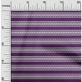thumbnail image 1 of oneOone Polyester Lycra Fabric Flower Artistic Print Fabric By Yard 56 Inch Wide, 1 of 4