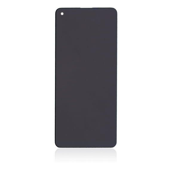Replacement LCD Assembly Without Frame Compatible For Samsung Galaxy A21 (A215 / 2020) (Aftermarket Plus)