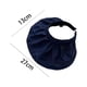 thumbnail image 2 of Viseras para el sol Sombreros para el sol plegables para mujeres con ala ancha Sombrero de verano plegable, 2 of 5
