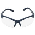 thumbnail image 2 of with Wear Resistant Lenses Protective Glasses, Safety Glasses, Work Protective Glasses  for Working Surfing, 2 of 7