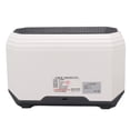 thumbnail image 1 of Humidificador Jadeshay Difusor de Aroma USB 200 ml, 1 of 8