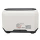thumbnail image 2 of Humidificador Difusor de aroma USB Apagado automático Decoración del hogar de poco ruido para habitación Oficina, 2 of 9