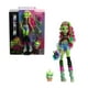 thumbnail image 1 of Muñeca Monster High Venus, 1 of 4