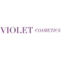VIOLET COSMETICS LLC profile photo