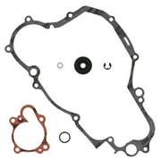 Winderosa Water Pump Rebuild Kit for Yamaha YZ250 88 89 90 91 92 93 94-97